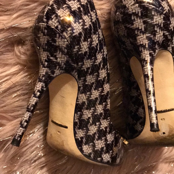 DOLCE GABBANA - Picture 4 of 8